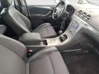 Ford S-MAX - fotka číslo 8