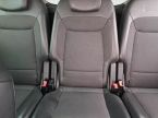 Ford S-MAX - fotka číslo 9