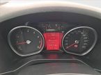 Ford S-MAX - fotka číslo 10