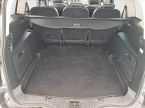 Ford S-MAX - fotka číslo 13