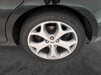 Ford S-MAX - fotka číslo 14