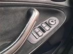 Ford S-MAX - fotka číslo 15