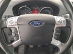 Ford S-MAX - fotka číslo 16
