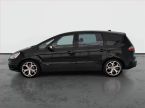 Ford S-MAX - fotka číslo 2