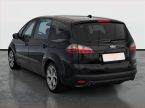 Ford S-MAX - fotka číslo 3