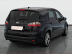 Ford S-MAX - fotka číslo 4