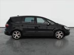 Ford S-MAX - fotka číslo 5