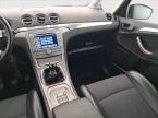 Ford S-MAX - fotka číslo 6