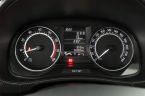 Škoda Fabia - fotka číslo 7