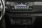 Škoda Fabia - fotka číslo 8
