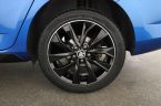 Škoda Fabia - fotka číslo 10