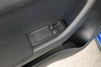 Škoda Fabia - fotka číslo 12
