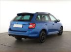Škoda Fabia - fotka číslo 4