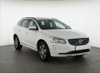 Volvo XC60 - fotka číslo 0