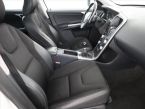 Volvo XC60 - fotka číslo 6