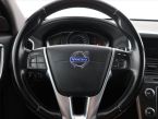 Volvo XC60 - fotka číslo 7