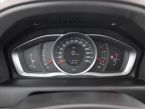 Volvo XC60 - fotka číslo 8