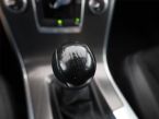 Volvo XC60 - fotka číslo 13