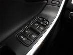 Volvo XC60 - fotka číslo 14