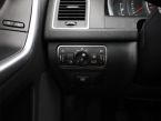 Volvo XC60 - fotka číslo 15