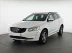 Volvo XC60 - fotka číslo 1