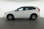 Volvo XC60 - fotka číslo 2