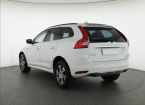 Volvo XC60 - fotka číslo 3