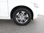 Volvo XC60 - fotka číslo 17