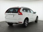 Volvo XC60 - fotka číslo 4