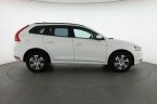 Volvo XC60 - fotka číslo 5