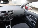 Kia Rio - fotka číslo 7