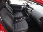 Kia Rio - fotka číslo 8