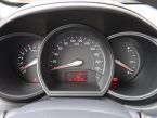 Kia Rio - fotka číslo 10