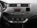 Kia Rio - fotka číslo 11