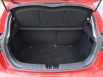 Kia Rio - fotka číslo 12