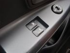Kia Rio - fotka číslo 13