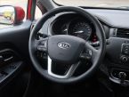 Kia Rio - fotka číslo 14
