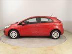 Kia Rio - fotka číslo 2