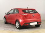 Kia Rio - fotka číslo 3