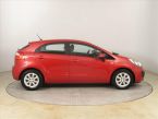 Kia Rio - fotka číslo 5