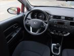 Kia Rio - fotka číslo 6