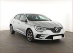Renault Mégane - fotka číslo 0