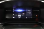 Renault Mégane - fotka číslo 7