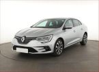 Renault Mégane - fotka číslo 1
