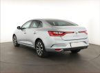 Renault Mégane - fotka číslo 3