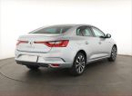 Renault Mégane - fotka číslo 4