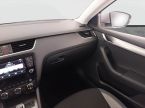 Škoda Octavia - fotka číslo 7