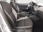 Škoda Octavia - fotka číslo 8