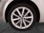 Škoda Octavia - fotka číslo 14