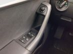 Škoda Octavia - fotka číslo 17